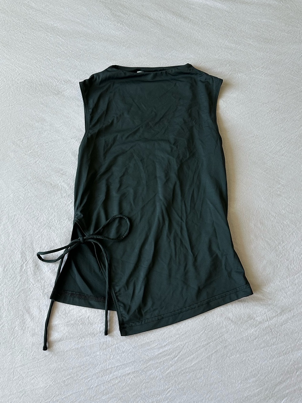 Princess Polly Top
